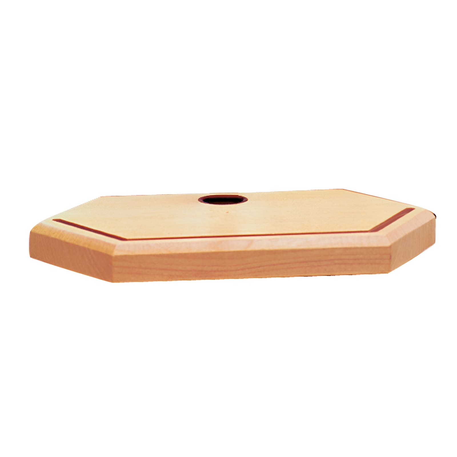 Ostheimer Candle Holder for colour silhouettes 5520001 (Remaining stock)