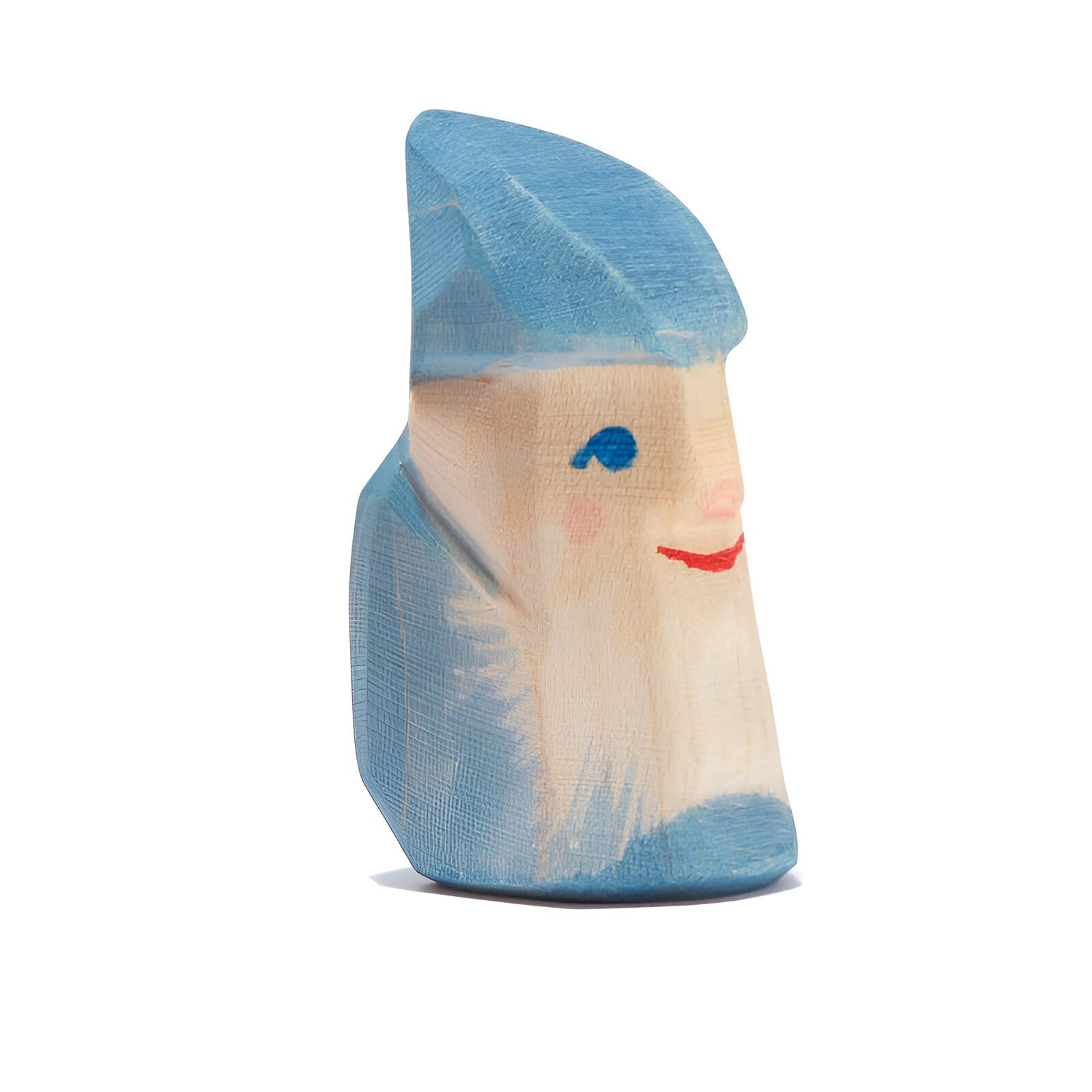 Ostheimer Aquamarine Dwarf 25062 (Remaining stock)