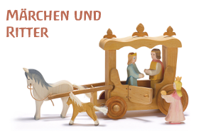 Minis in Box Holz natur-grün NEU Fachhändler Ostheimer 66550 Palmengruppe 2 tlg 