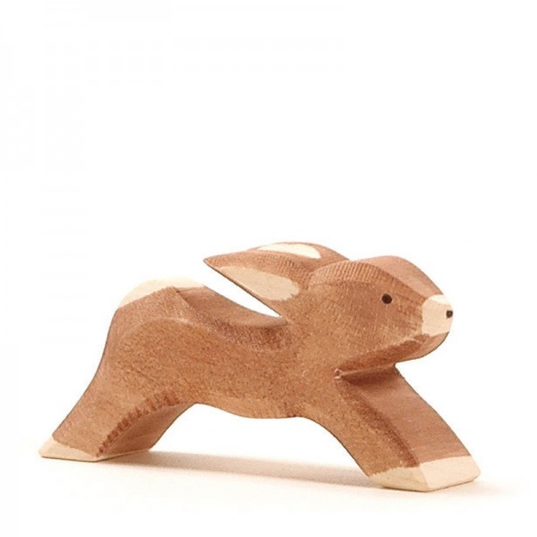Ostheimer Hase laufend 15002